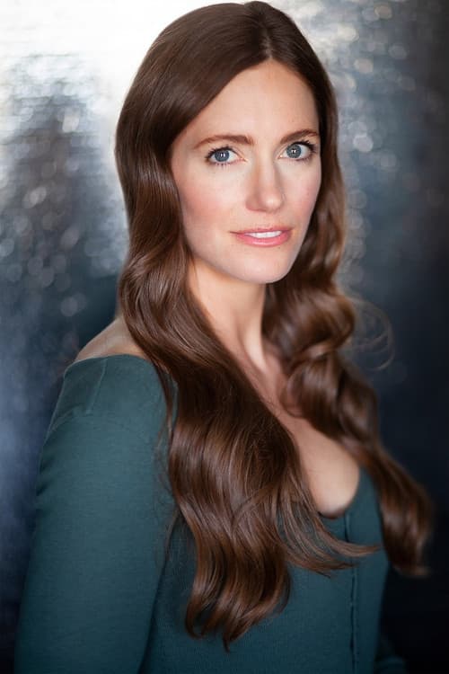 Jocelyn Chugg profile photo