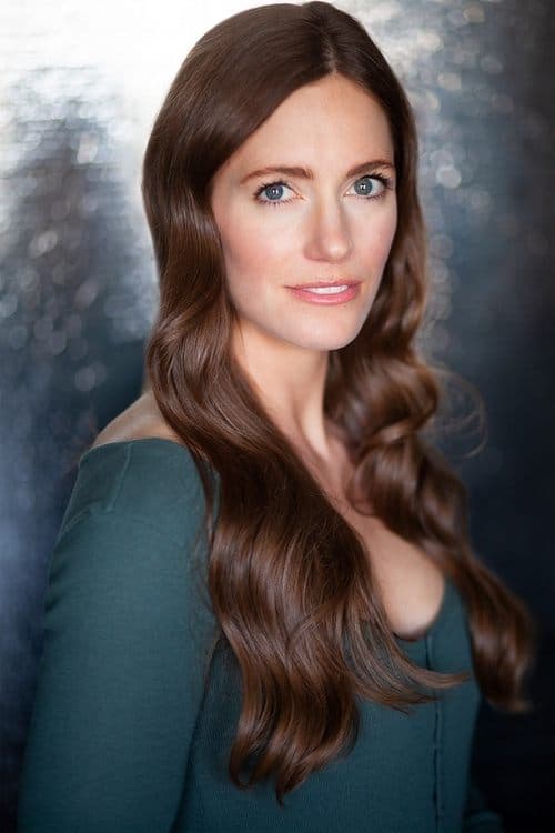 Jocelyn Chugg profile photo