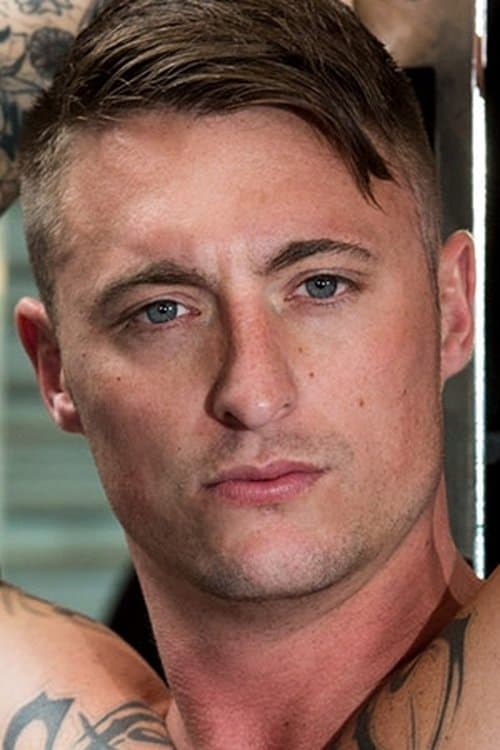 Dane Stewart profile photo