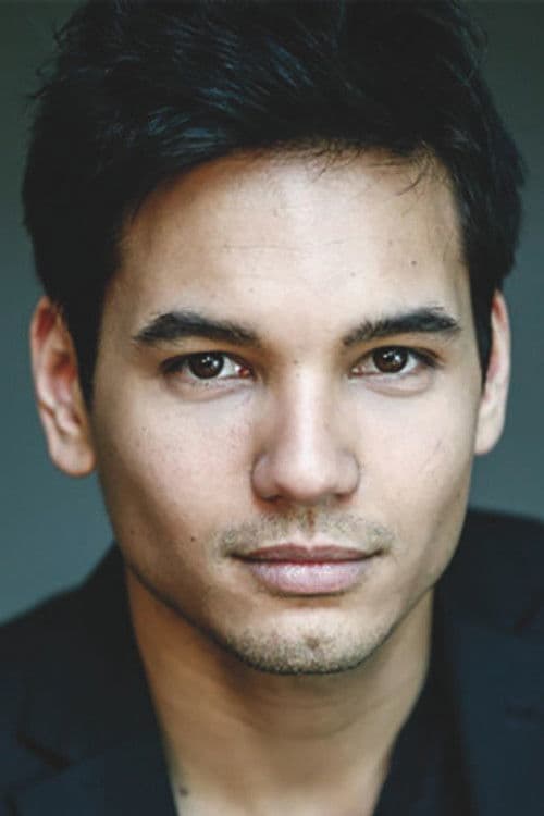 Alexandre Eskimo profile photo