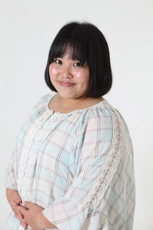 You Nobue profile photo