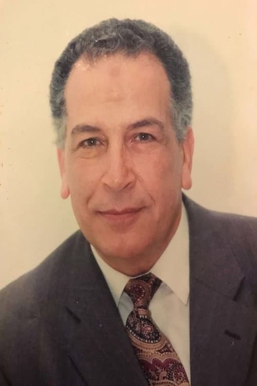 Faisal Azab profile photo