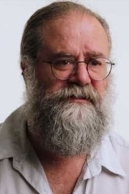 George Pratt profile photo