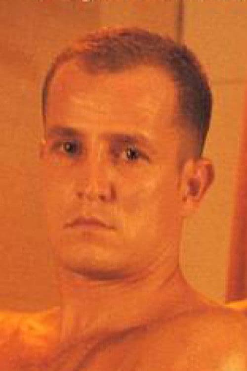 A.M. Hall profile photo