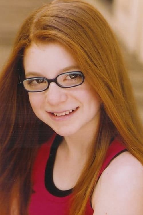 Jessica Sara profile photo