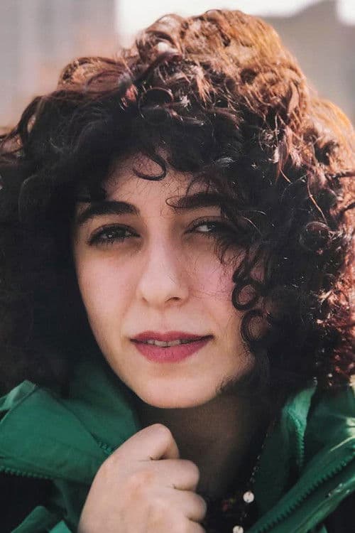 Sahar Sotoodeh profile photo