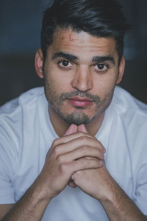 Habib Gino Guabintani profile photo