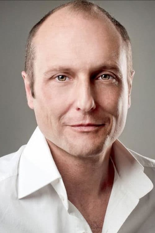 Chad Nobert profile photo