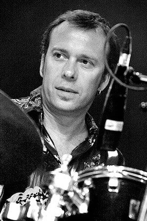 Éric Lafont profile photo