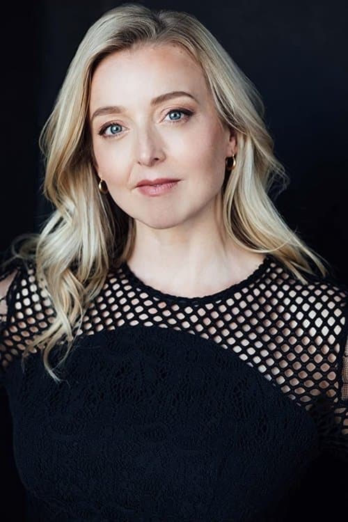 Anna Hardwick profile photo