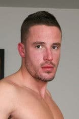 Tony Gys profile photo