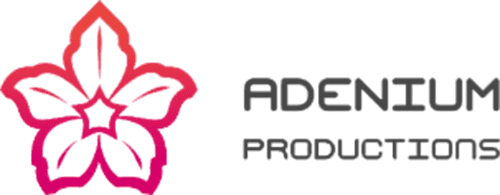 Adenium Productions
