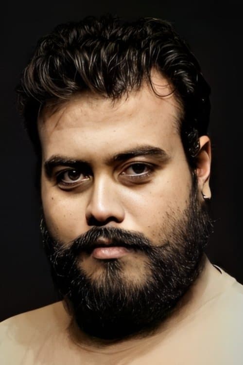 Selçuk Veysel Zurnazanlı profile photo