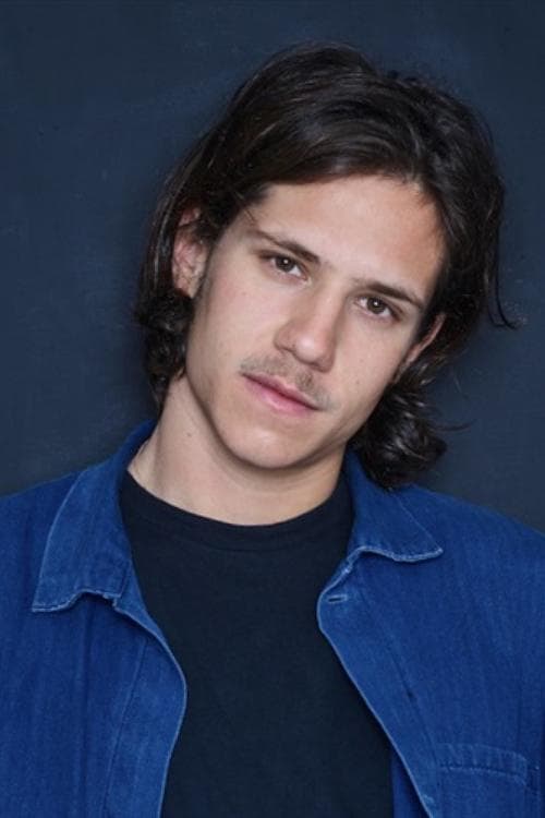 Abraham Wapler profile photo