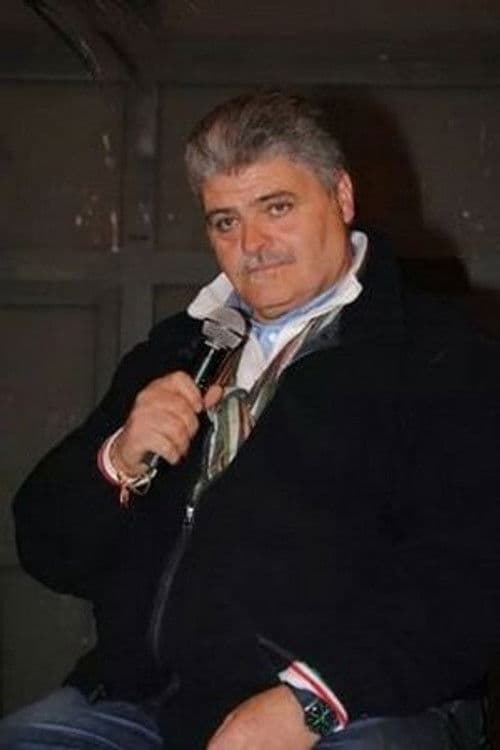 Alfredo Cozzolino profile photo