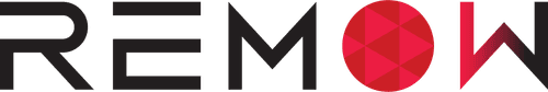 REMOW