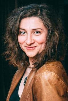 Aurora Browne profile photo