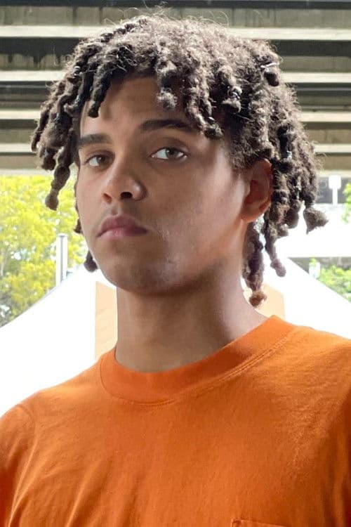 Josh Wolff profile photo