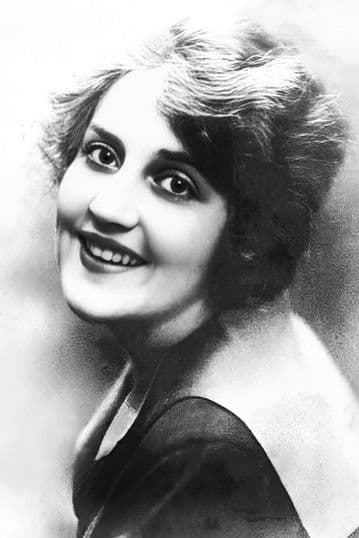 Marjorie Bennett profile photo