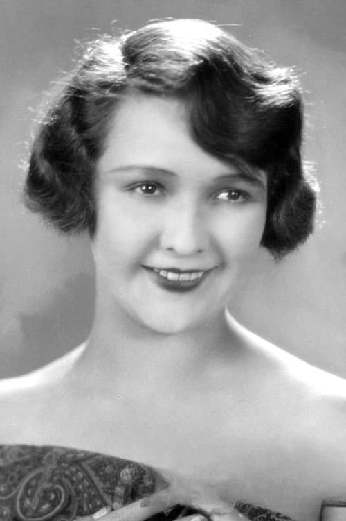 Dina Gralla profile photo