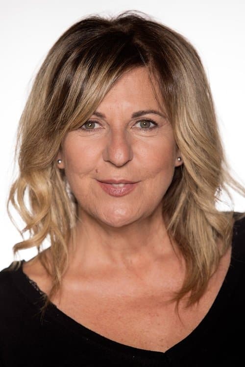 Maribel Salas profile photo