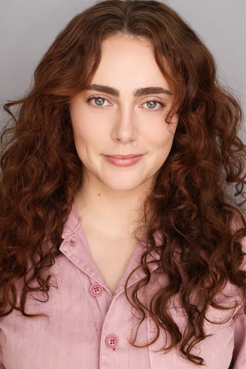 Tori Khalil profile photo