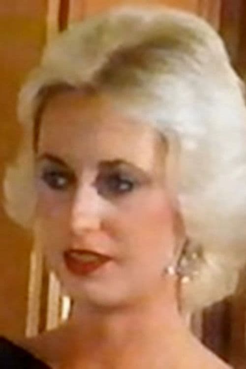 Liza Linelli profile photo