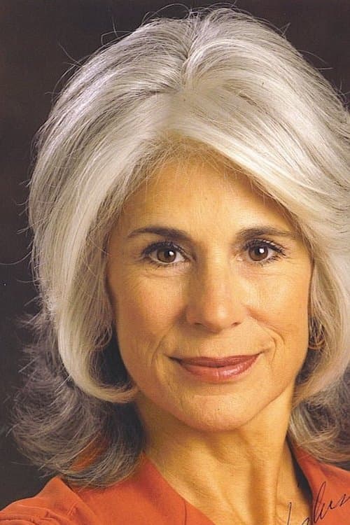 Kathleen Lloyd profile photo