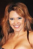 Linda Batista profile photo