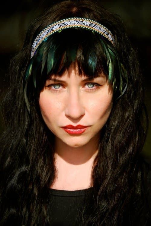 Elissa Dowling profile photo