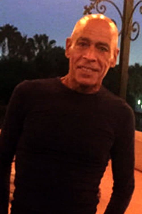 Nick Corello profile photo