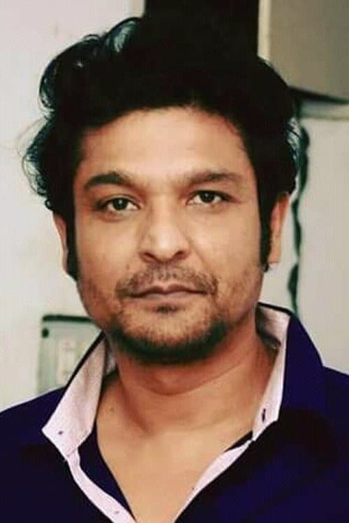 Masud Akhond profile photo