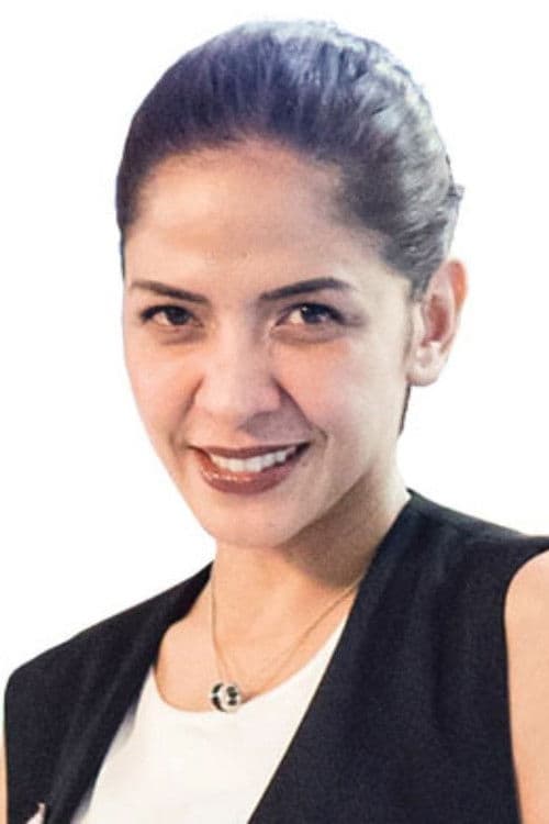 Amanda Soekasah profile photo