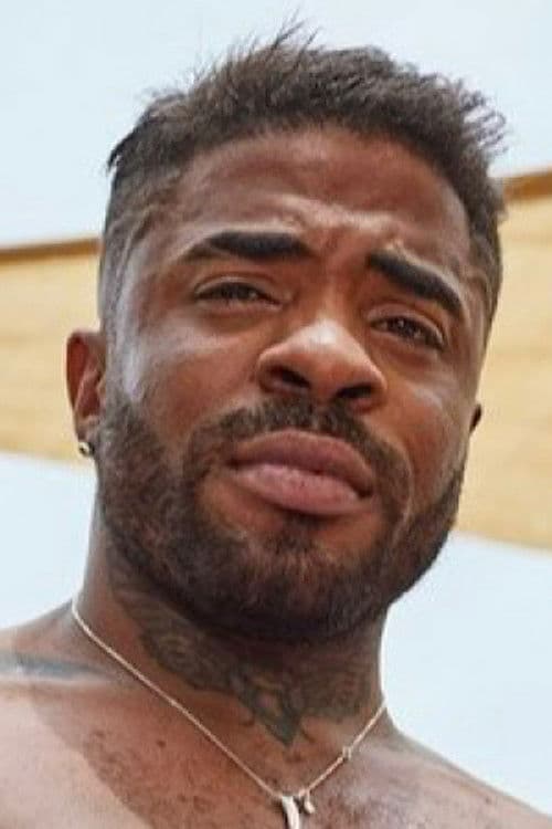 Claudio Medina profile photo