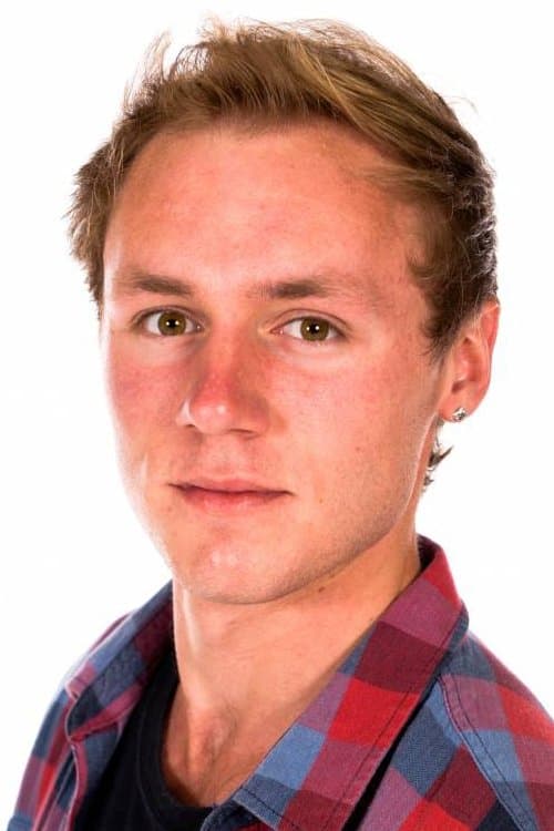 Marc-Olivier Lafrance profile photo