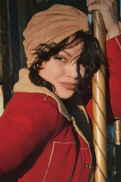 Ivana Vukčević profile photo