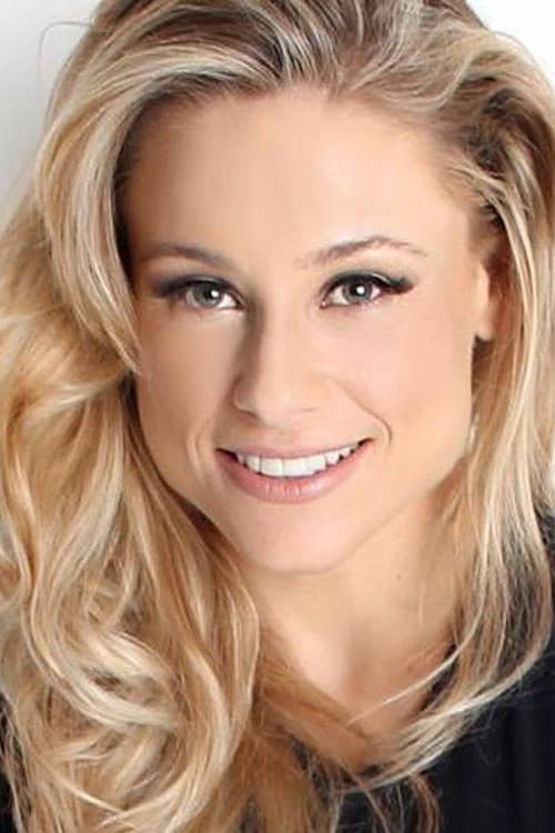 Giselle Prattes profile photo