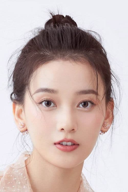 Lin Ruixue profile photo