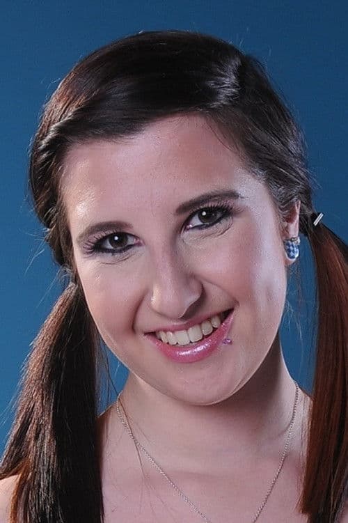 Megan E profile photo