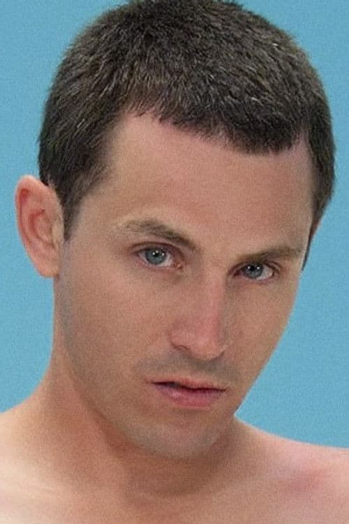 Jamie Madison profile photo