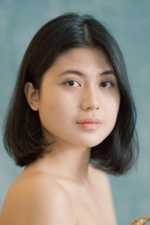 Delia Husein profile photo