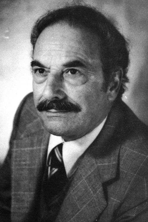 Cesare Nizzica profile photo