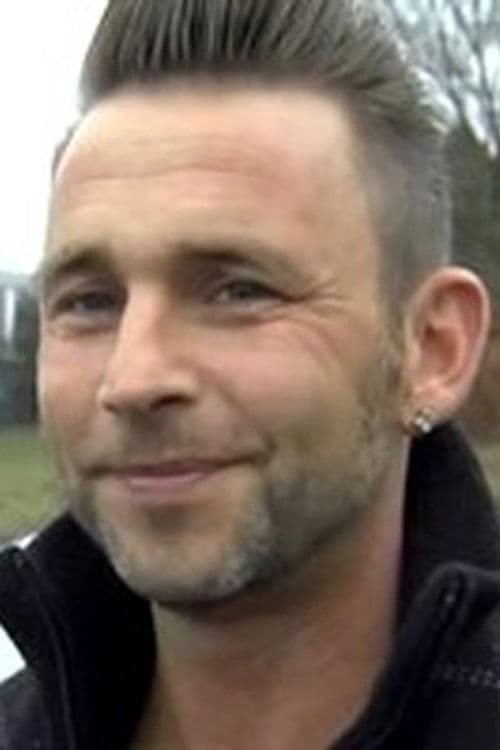 Mirror-Man profile photo