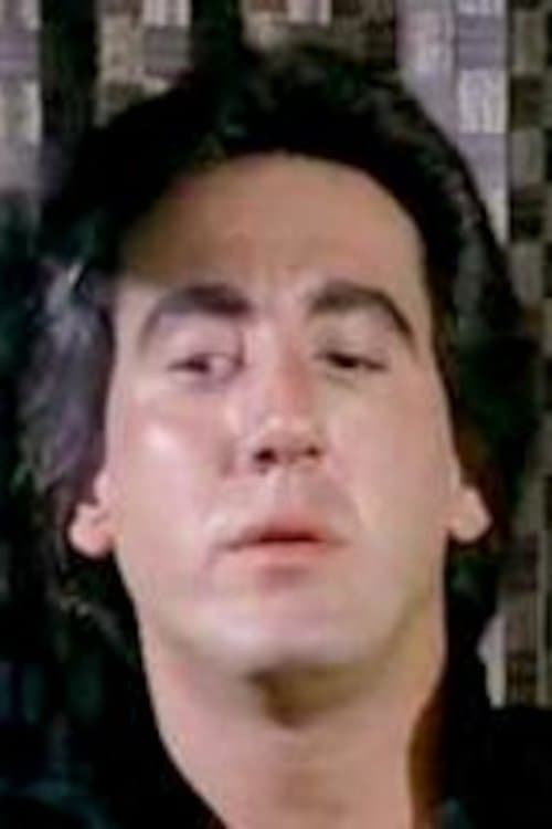 Al Chiurrizzi profile photo