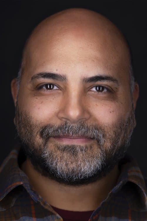 Haythem Noor profile photo