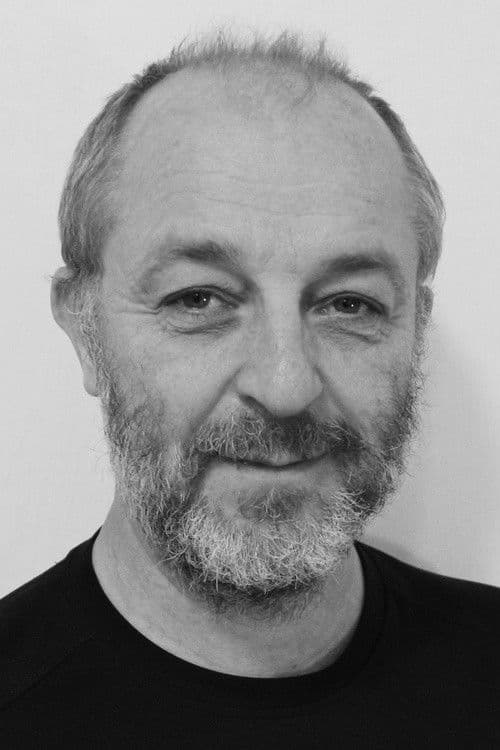 Luboš Veselý profile photo