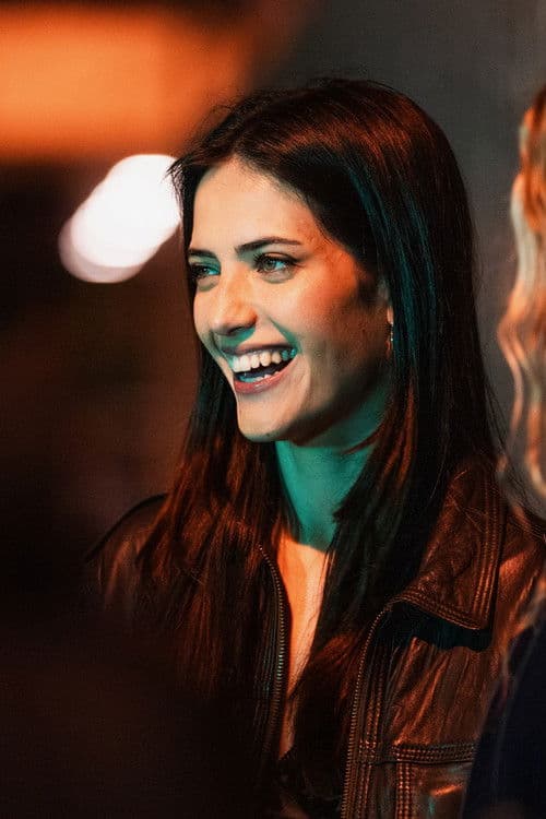 Mireia Fernández profile photo