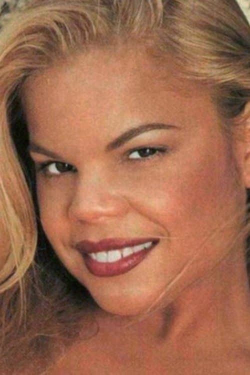 Cricket profile photo