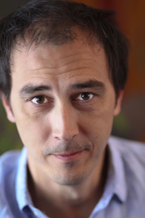 Steve Laplante profile photo