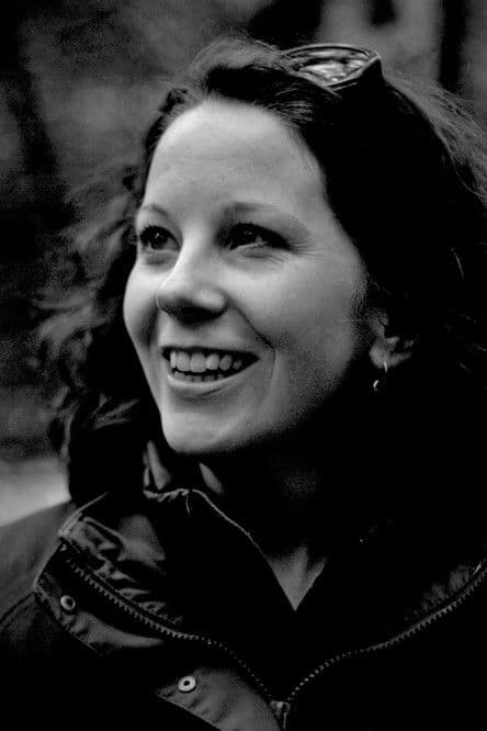 Rebecca Daly profile photo